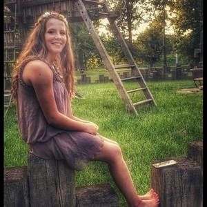 Meet your Posher, Destiny